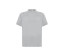 MAN SPORT T-SHIRT