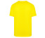 MAN SPORT T-SHIRT