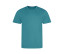 COOL T