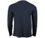 LONG SLEEVE COOL T