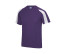 CONTRAST COOL T
