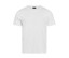 PIMA COTTON TEE