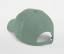EARTHAWARE® ORGANIC COTTON 5 PANEL CAP