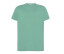MAN REGULAR T-SHIRT