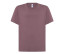 MAN REGULAR T-SHIRT