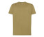 MAN REGULAR T-SHIRT
