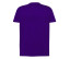 REGULAR PREMIUM T-SHIRT