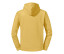MEN'S AUTHENTIC HOODED SWEAT