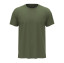 CLASSIC-T UNISEX