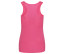 WOMEN'S COOL VEST