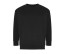 CRATER RECYCLED SWEATSHIRT