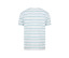 STRIPED T
