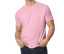 SOFTSTYLE® ADULT T-SHIRT
