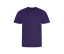 RECYCLED COOL T
