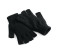 FINGERLESS GLOVES