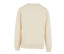 SWEAT CREWNECK