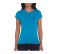 SOFTSTYLE LADIES' T-SHIRT