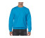HEAVY BLEND ADULT CREWNECK SWEATSHIRT