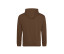 COLLEGE HOODIE