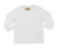 LONG SLEEVED T SHIRT