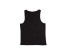 ONE DROP ARMHOLE VEST