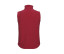 MEN'S SOFTSHELL GILET