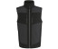 E-VOLVE SOFTSHELL BODYWARMER